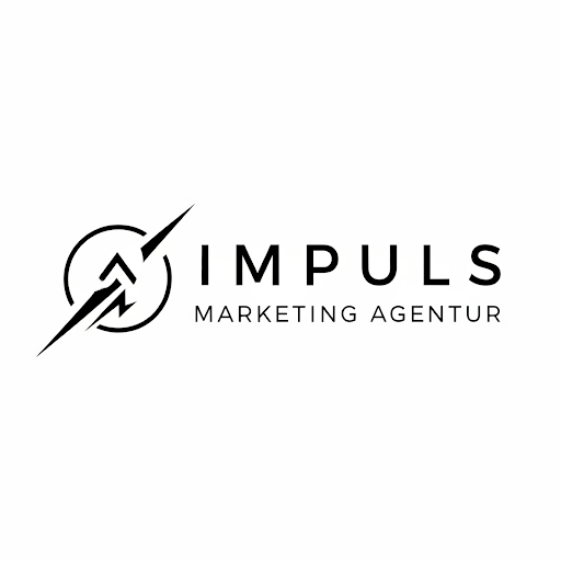 Titelfoto von Impuls Marketing Agentur
